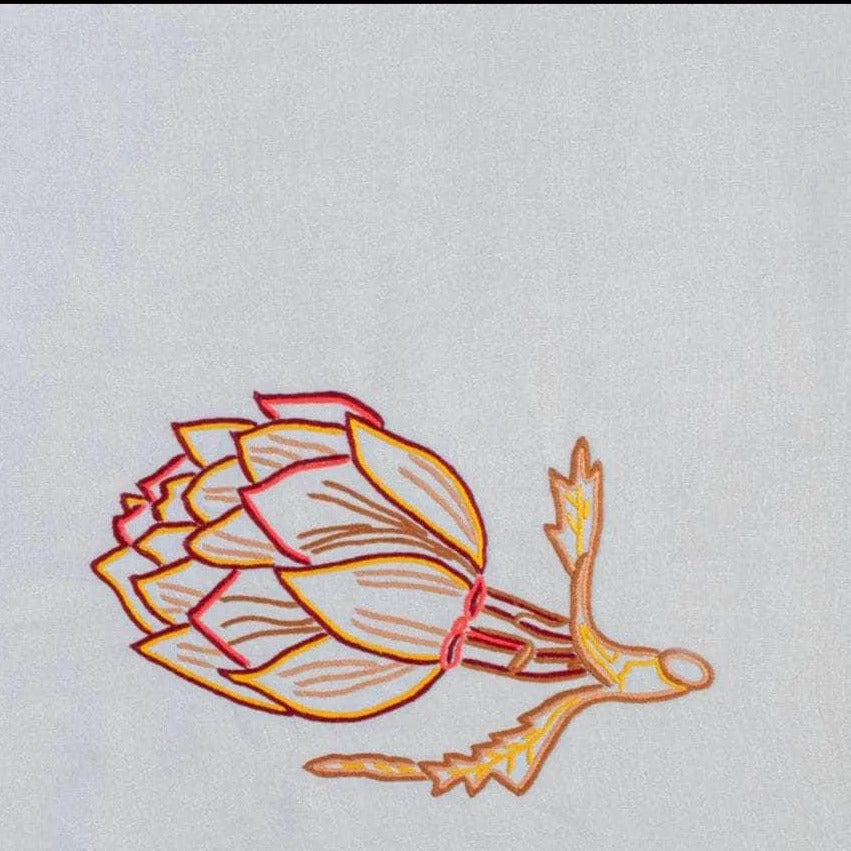 Alcachofra Tablecloths