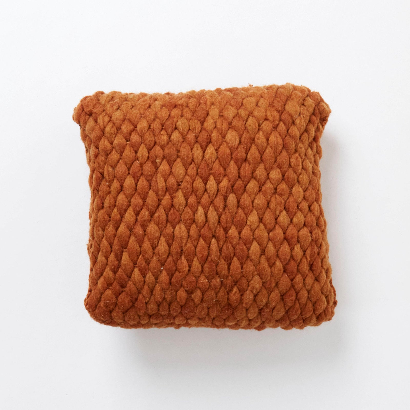 Puna Cushion