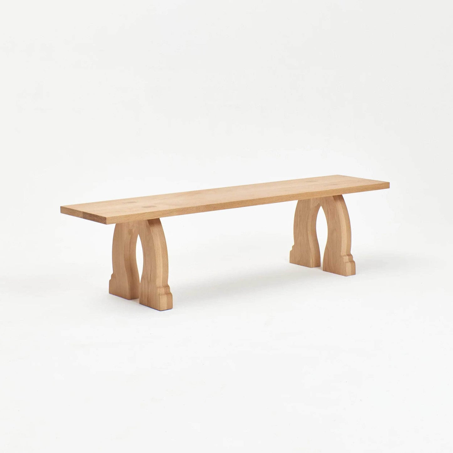 Sintra Bench
