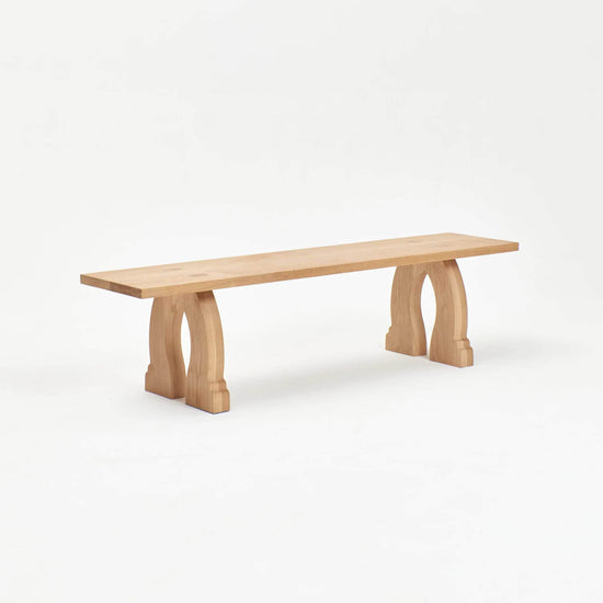 Sintra Bench