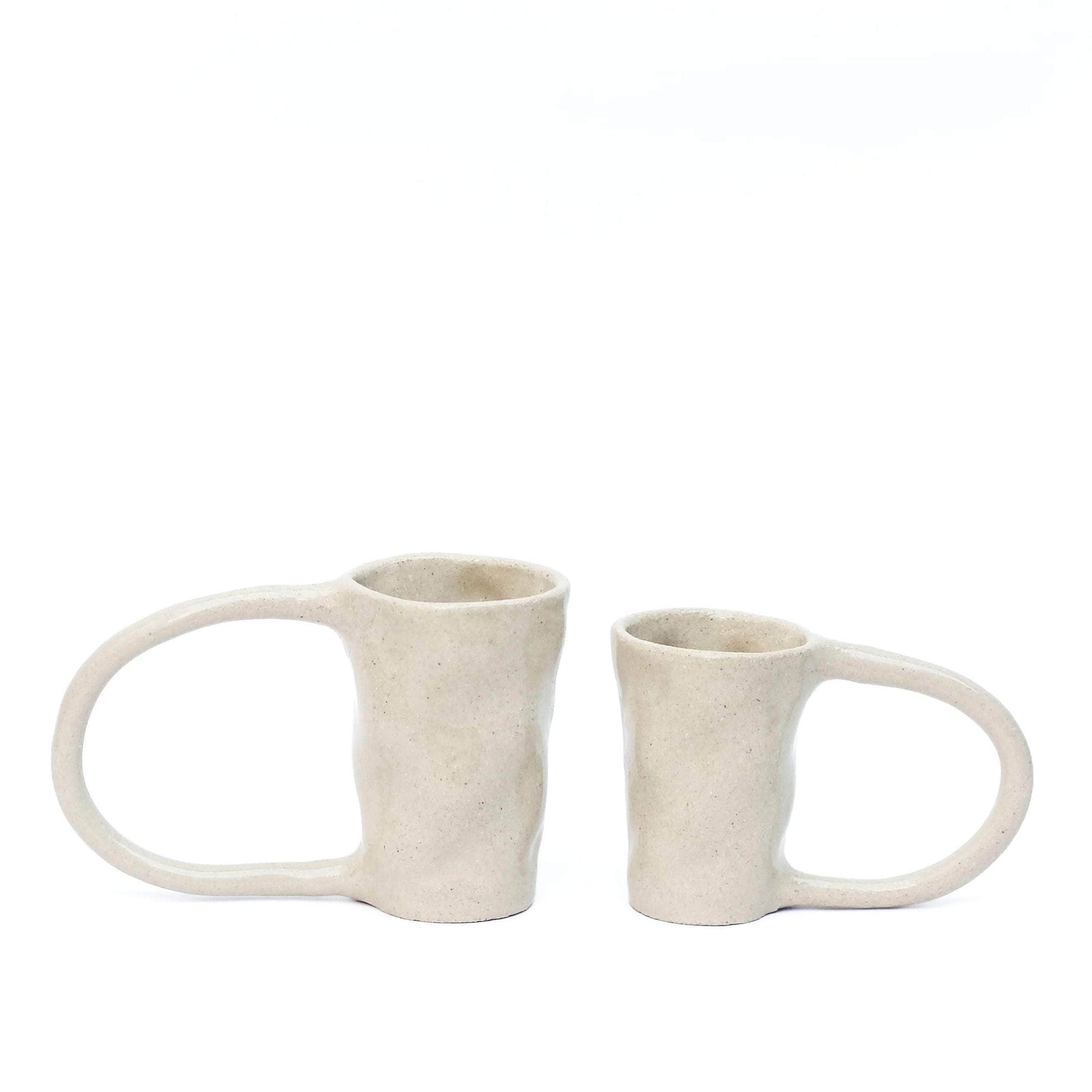 Méga Mug - Medium