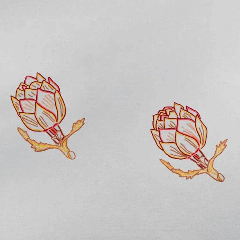 Alcachofra Tablecloths