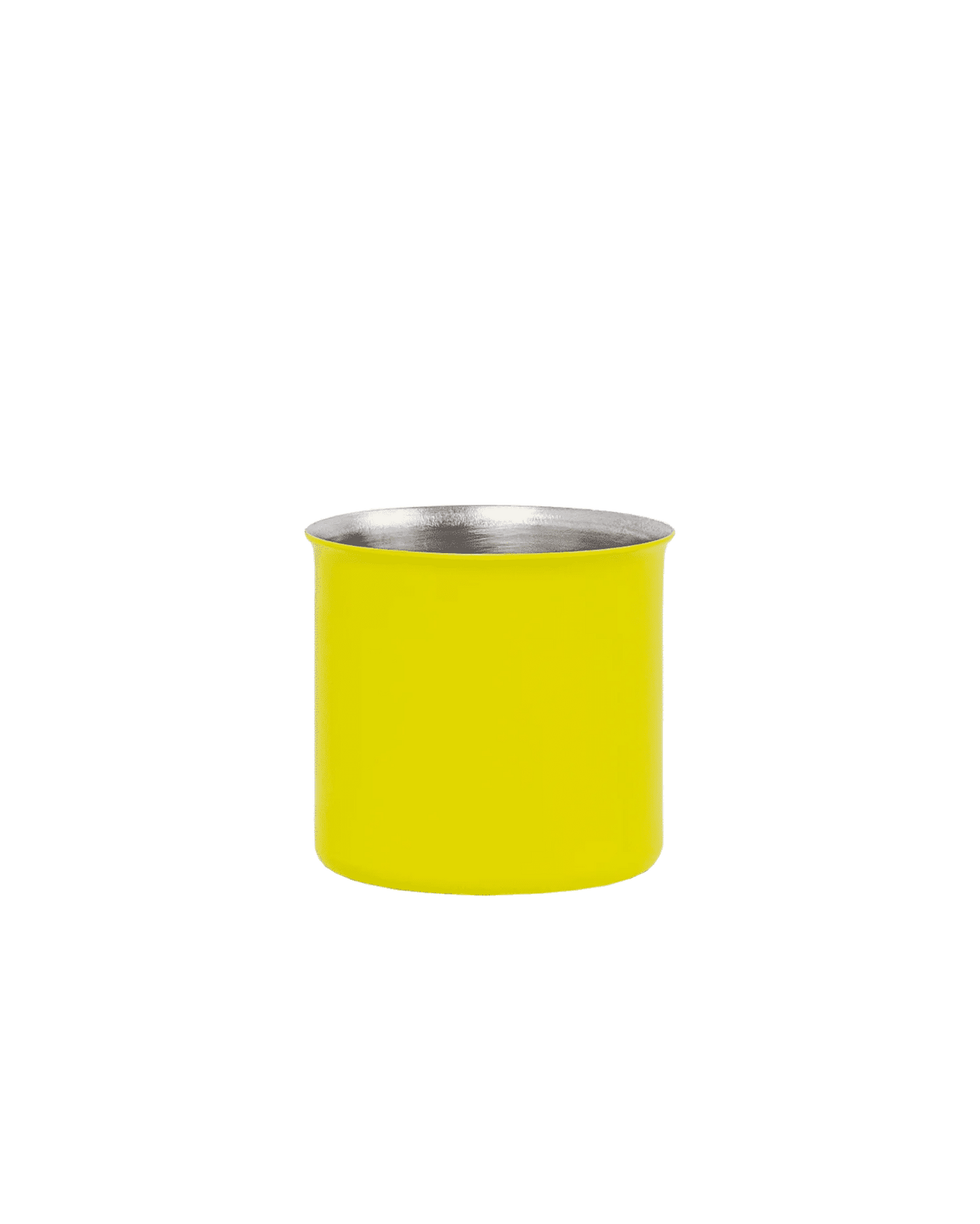 Ayasa Colour Jar