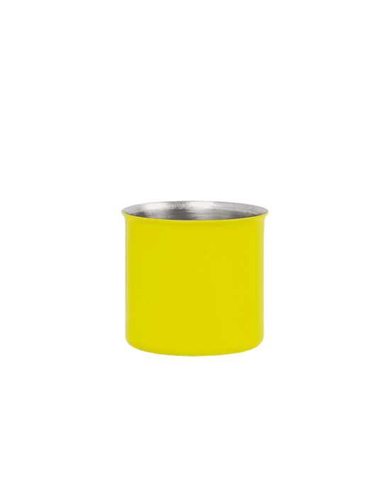 Ayasa Colour Jar