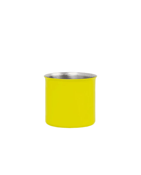 Ayasa Colour