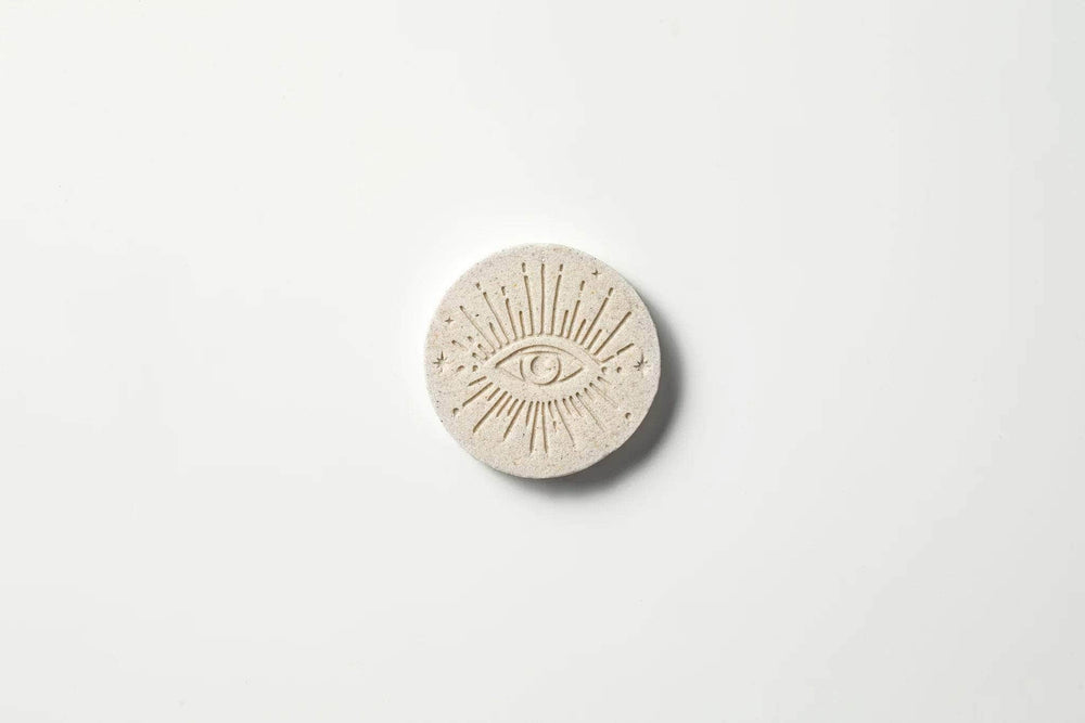 Karma Coin