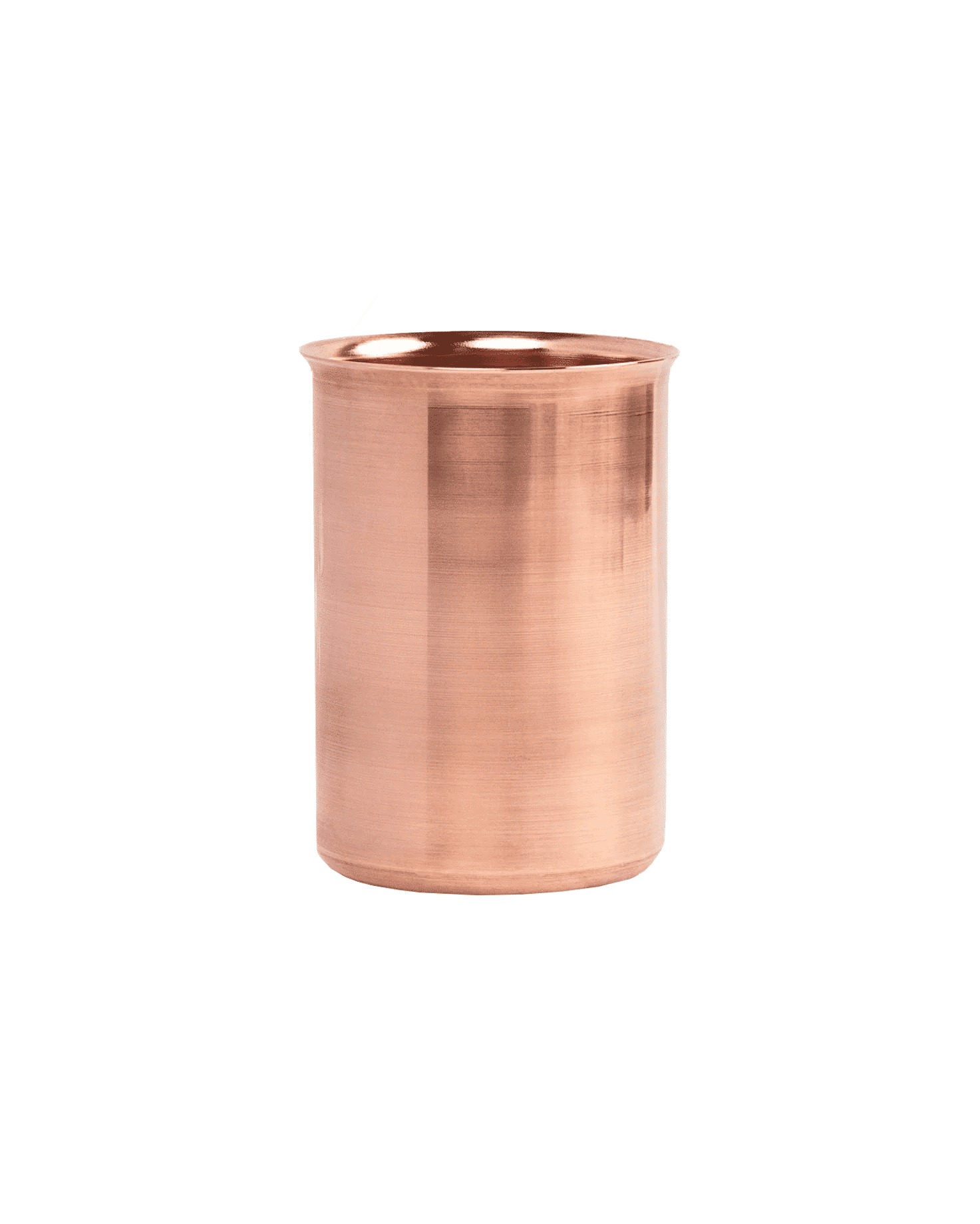 Ayasa Copper