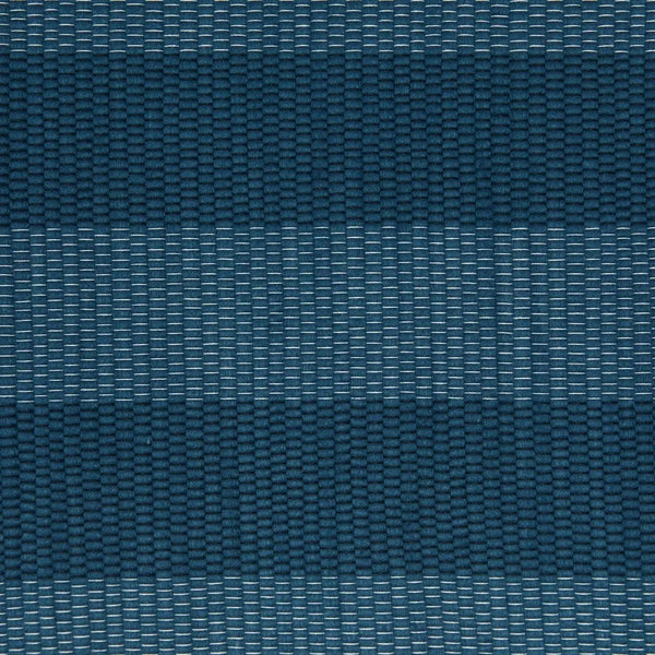 Essential Floor Mat