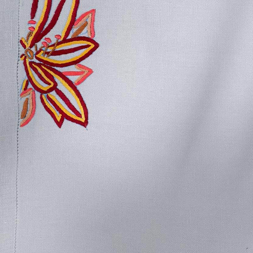 Flor Placemat
