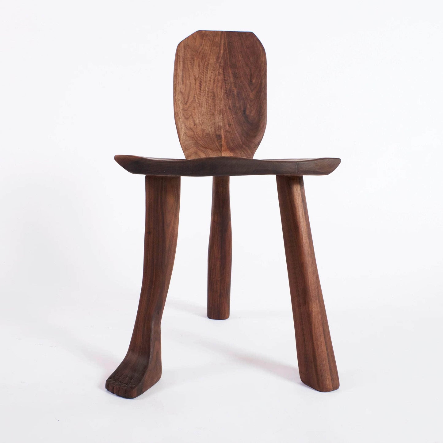 Foot Chair