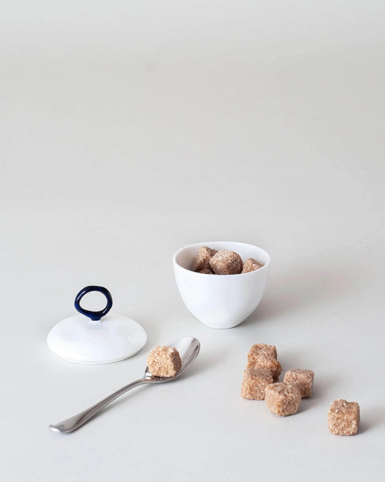 Sugar Bowl