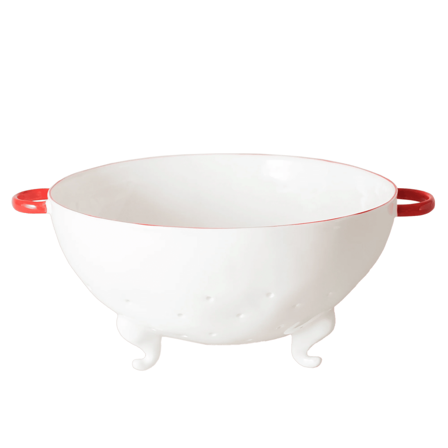 Colander