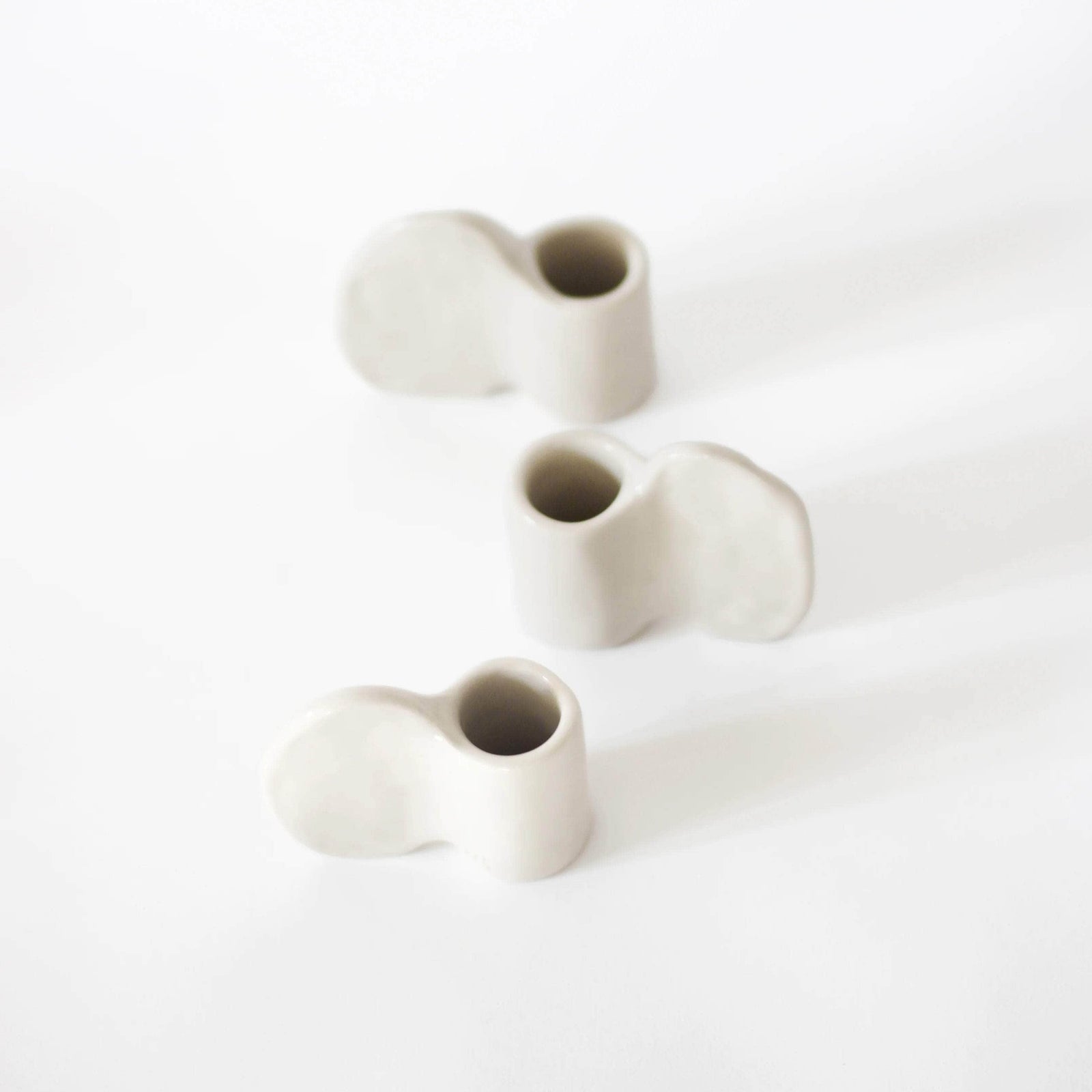 Nabi Candlestick - Small