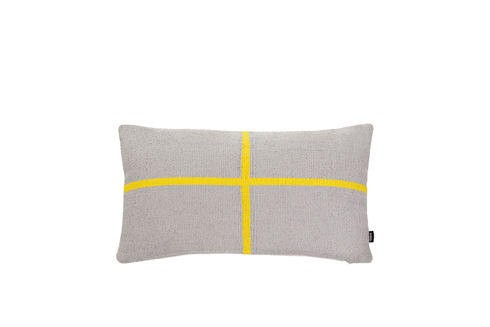 Jamakhan Cross Cushion