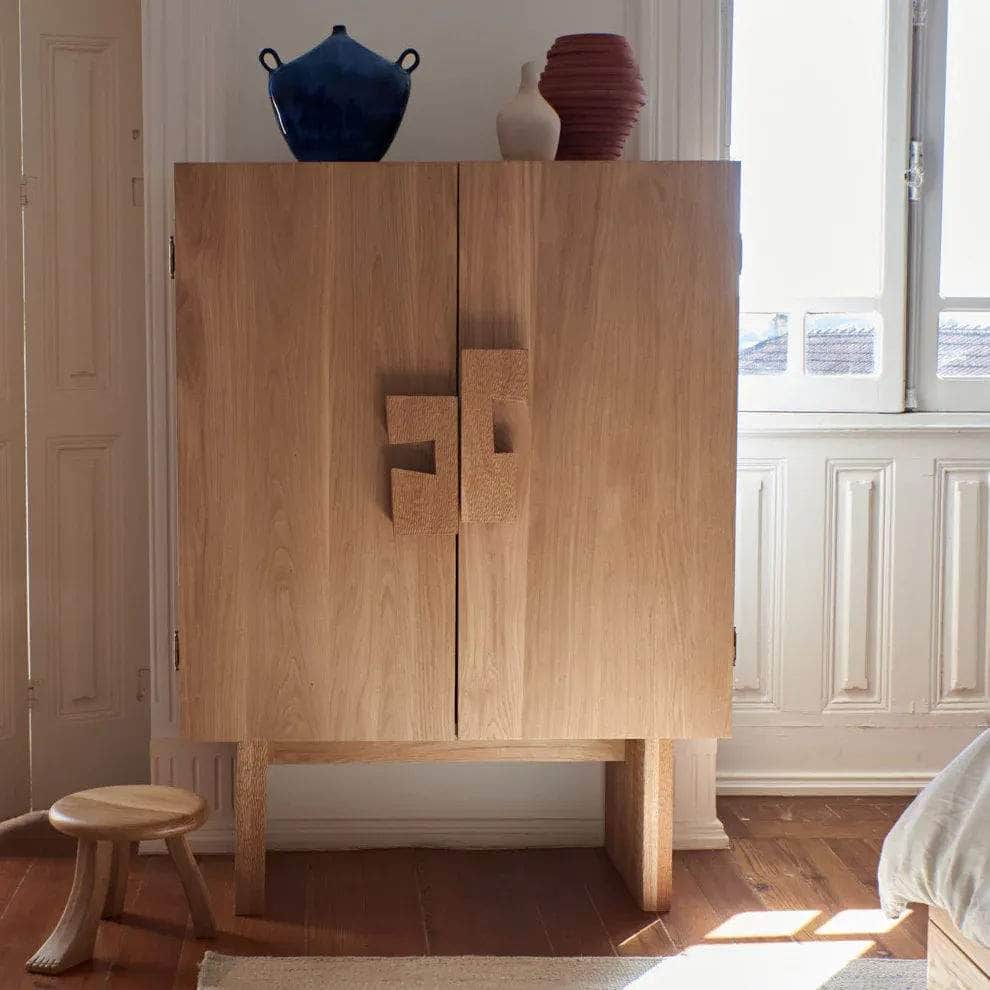 Douro Cabinet