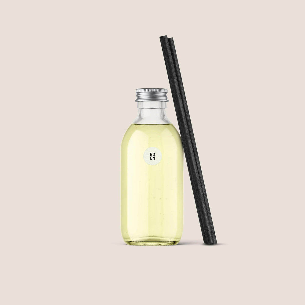 Eden - 200ml Diffuser Refill