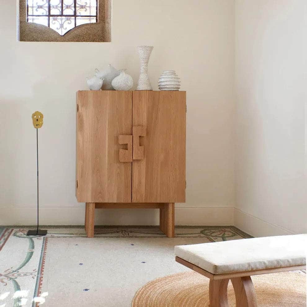 Douro Cabinet
