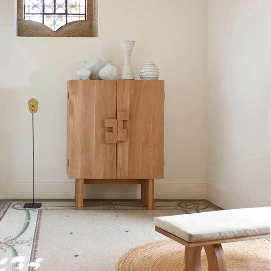 Douro Cabinet