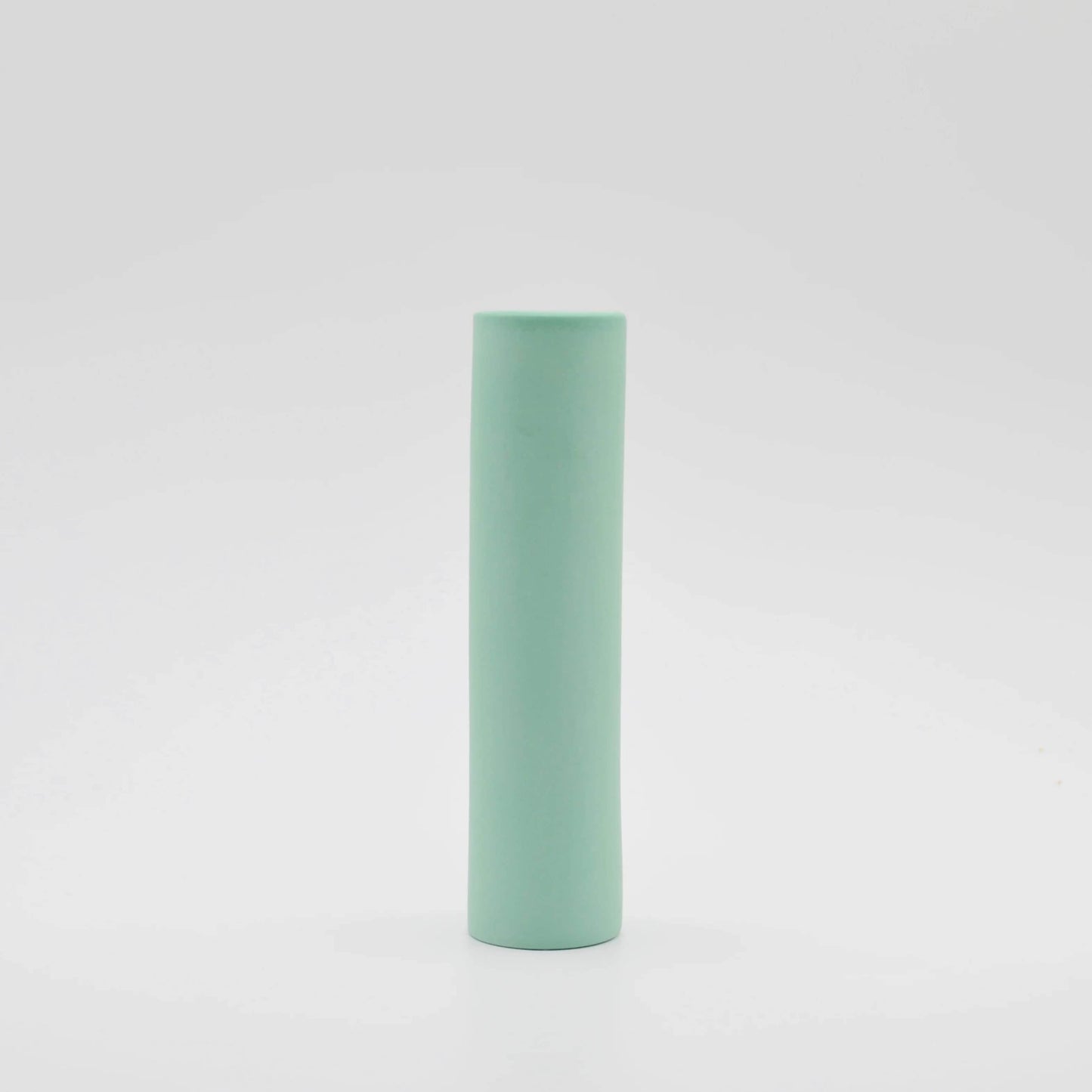Stem Vase Miami Green