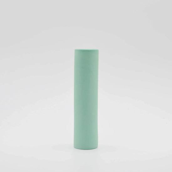Stem Vase Miami Green