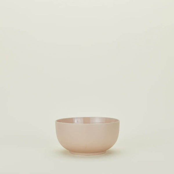 Essential Serving Bowl - Blush