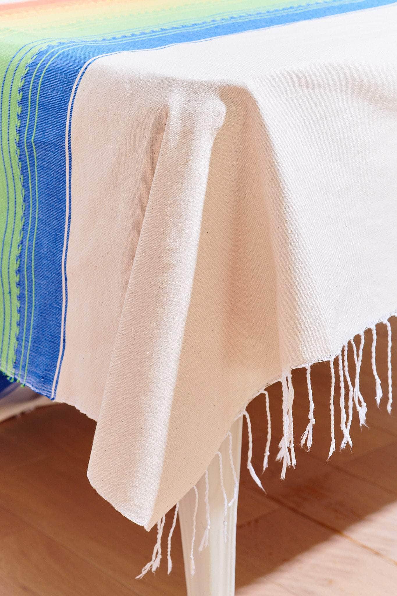 Arco Iris - Tablecloth