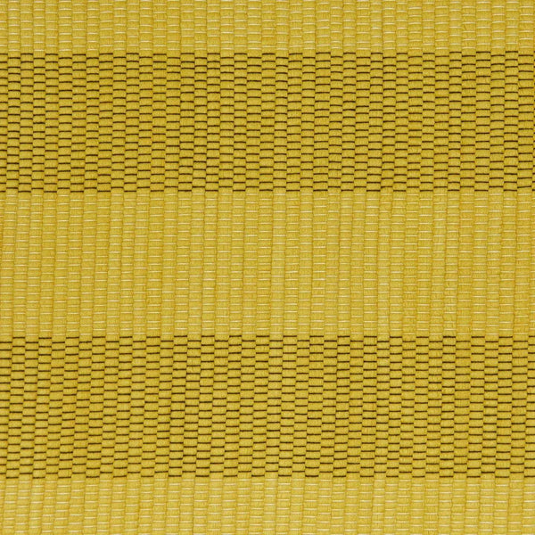 Essential Floor Mat