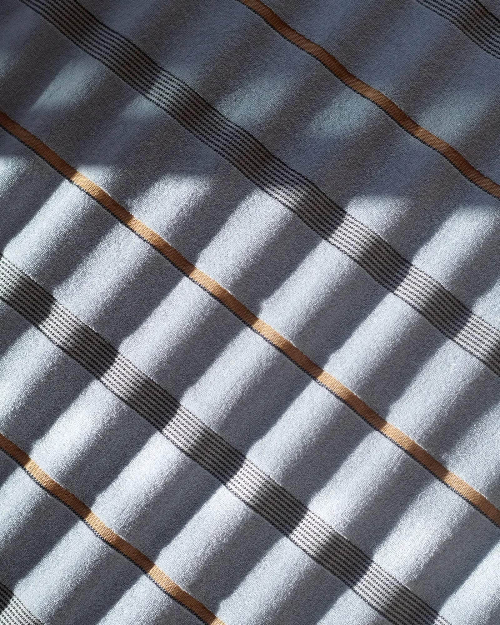 Købn - Mist Bathroom Set - SAVE 10%