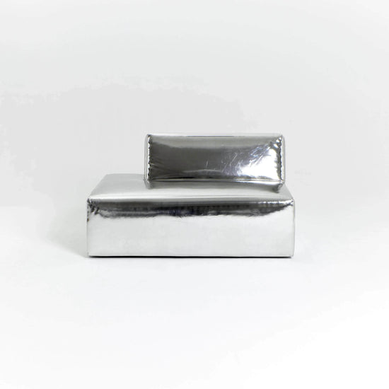 Load image into Gallery viewer, Porto Modular Sofa Set 2
