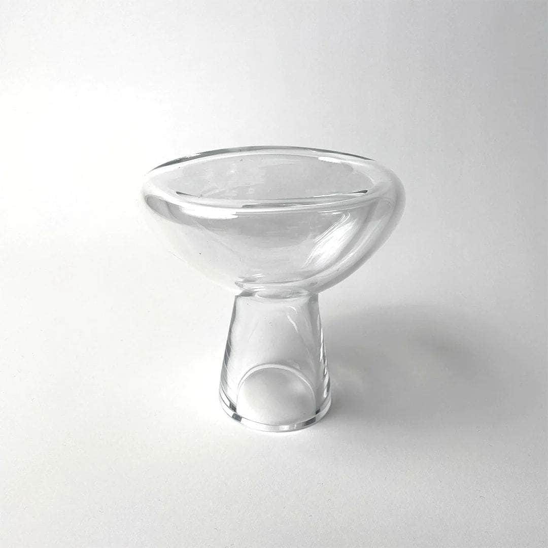 Phantom Dish - Crystal