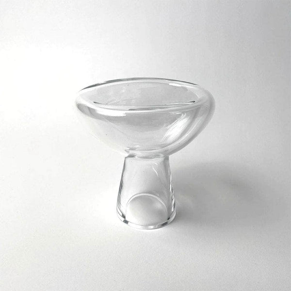Phantom Dish - Crystal