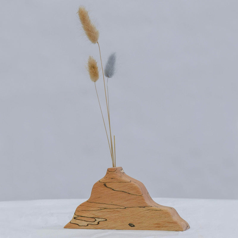Formis Bud Vase I