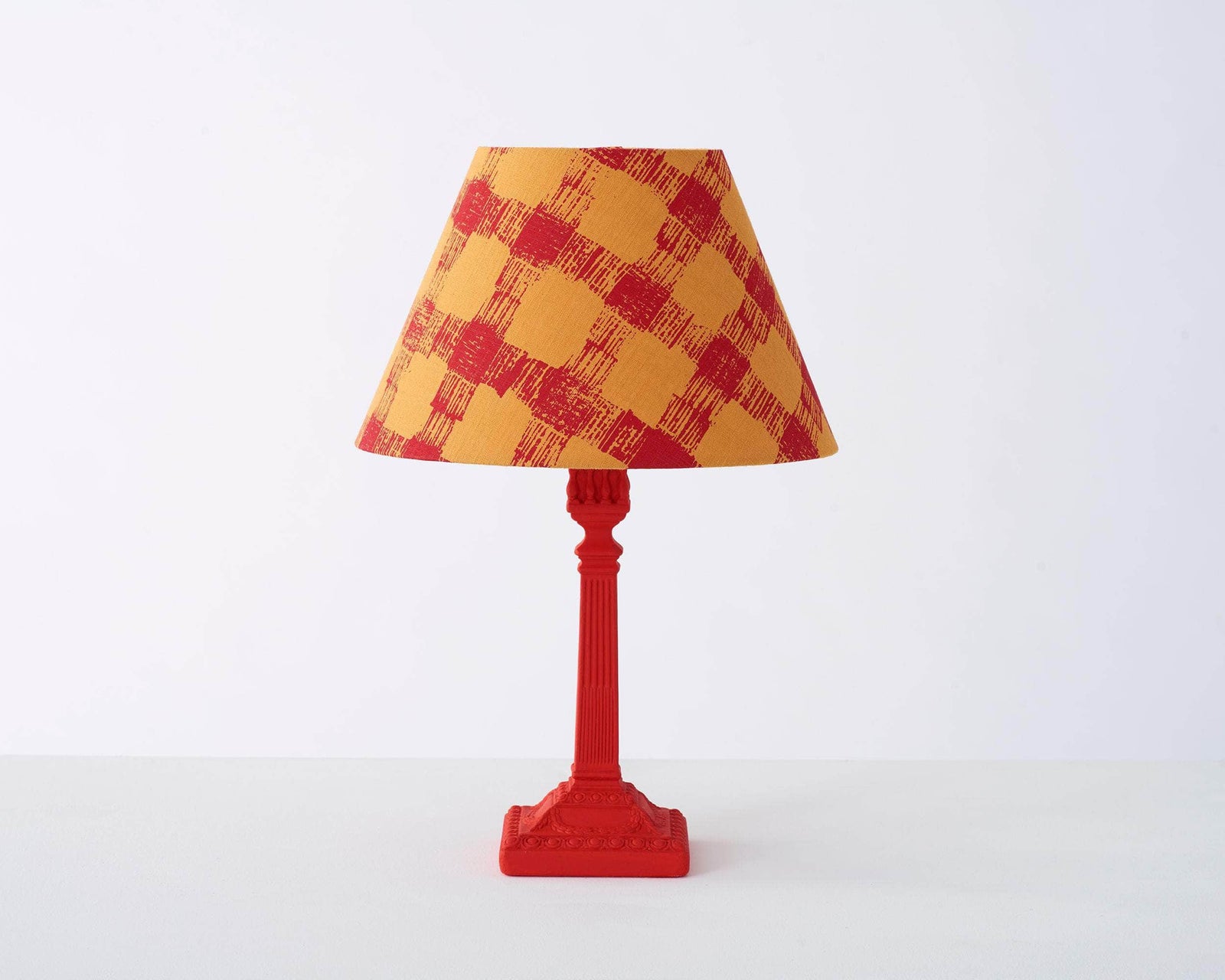 Picnic Lampshade