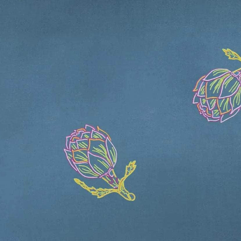 Alcachofra Tablecloths