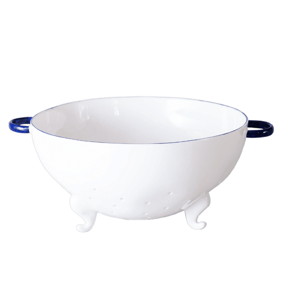 Colander
