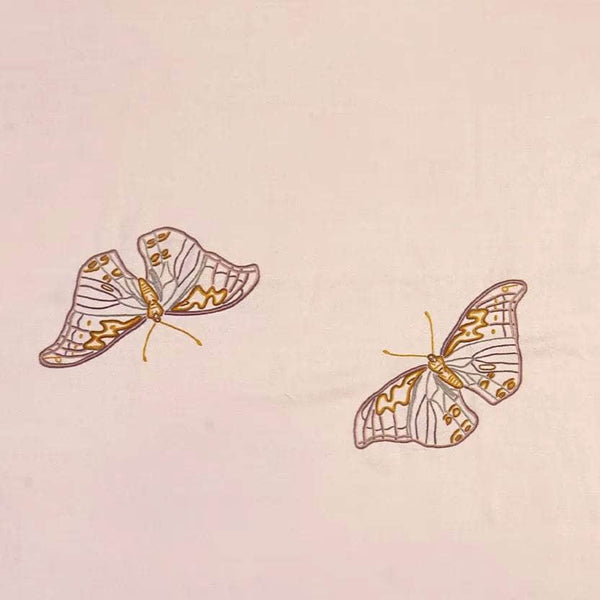 Borboleta Tablecloths