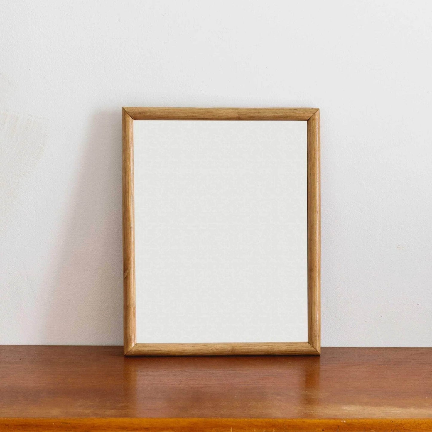 Load image into Gallery viewer, Odin Rattan Photo Frame (A3)
