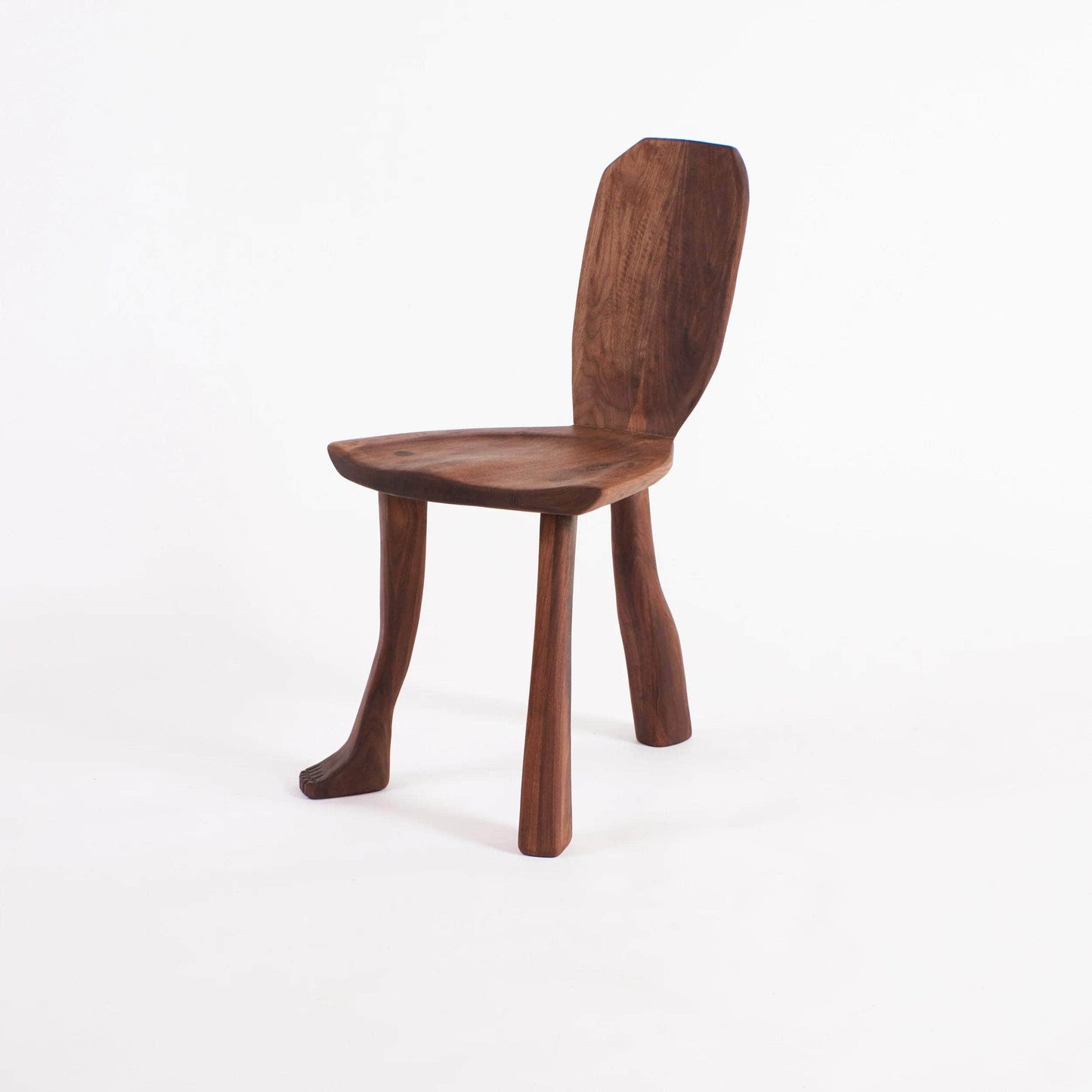 Foot Chair