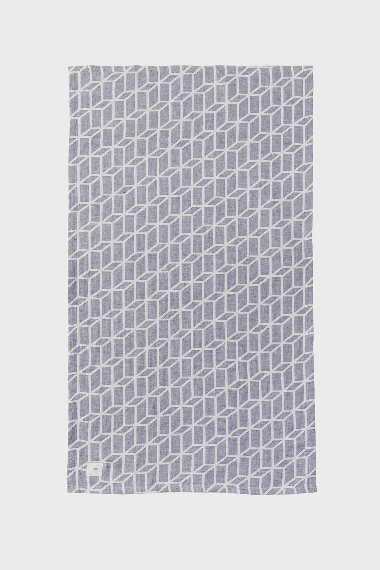 Paraggi Towel