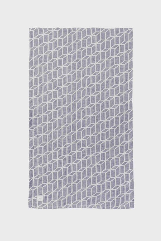 Paraggi Towel