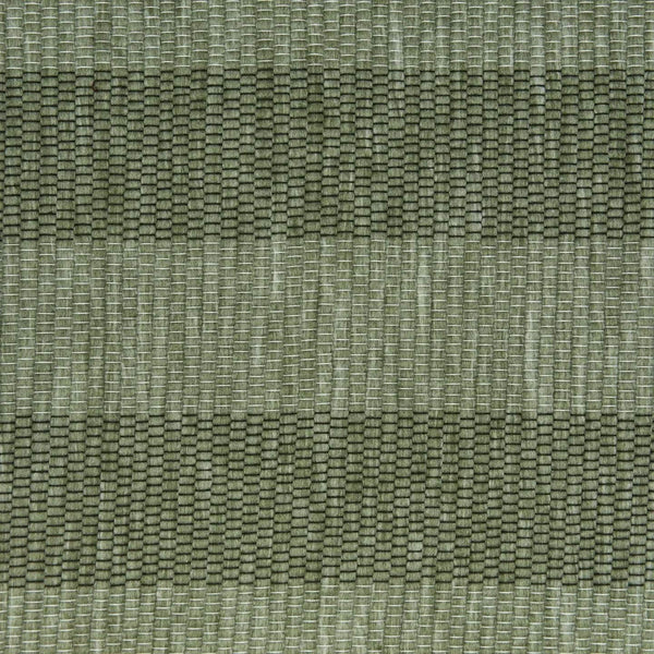 Essential Floor Mat