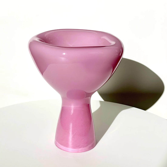 Phantom Dish Pink