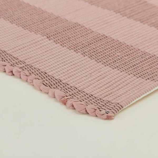 Essential Floor Mat