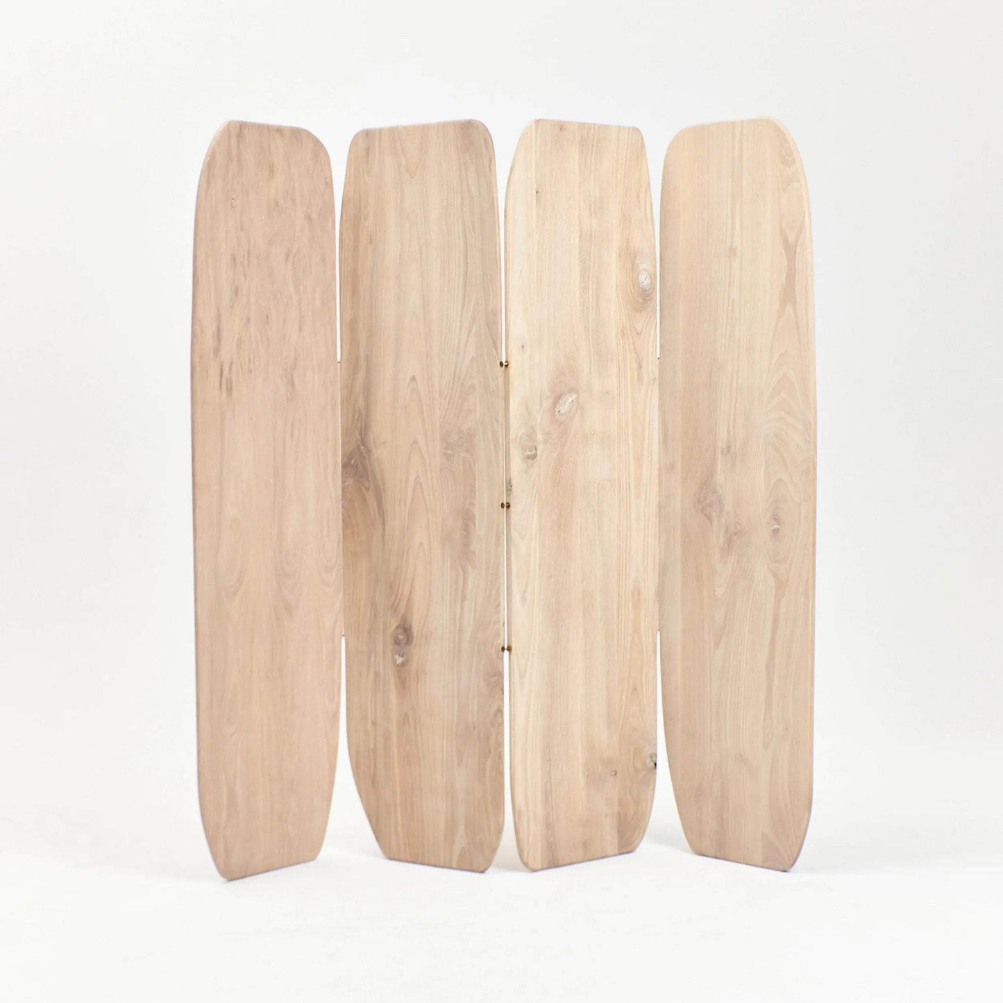 Madeira Room Divider