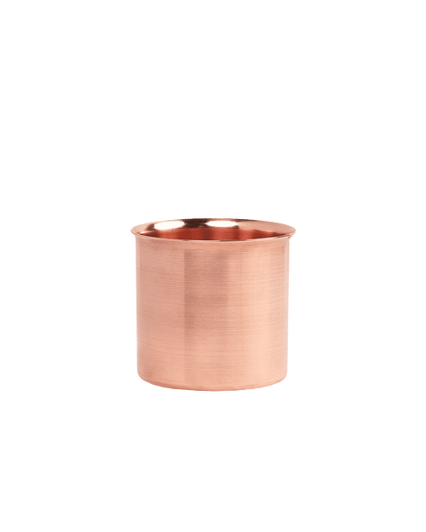 Ayasa Copper