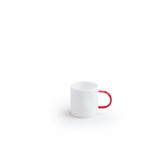 Espresso Mug