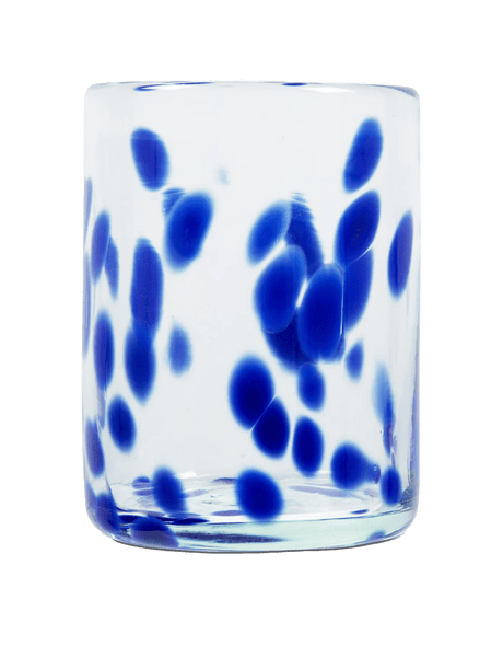 Azul Tumbler