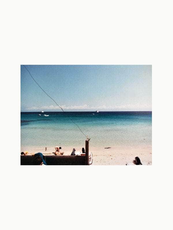 Puglia. Tra albe e tramonti Book