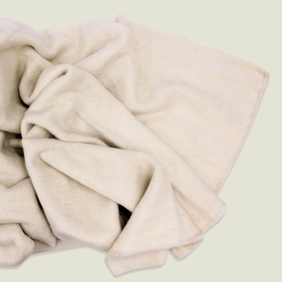 Duitama Woollen Blanket