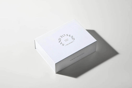 Energy Coin